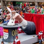 https://www.cologne-tourism.com/