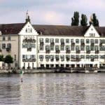 Lake Constance