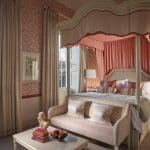 Bath Spa Hotel, Royal Crescent Hotel and Spa