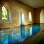 Bath Spa Hotel, Royal Crescent Hotel and Spa