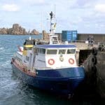 Guernsey Holidays Sark