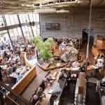 San Diego: California Craft Beer Capital