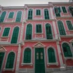 macao holidays