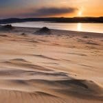Aberdeenshire Holidays