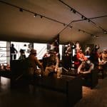 Tallinn Music Week 2022