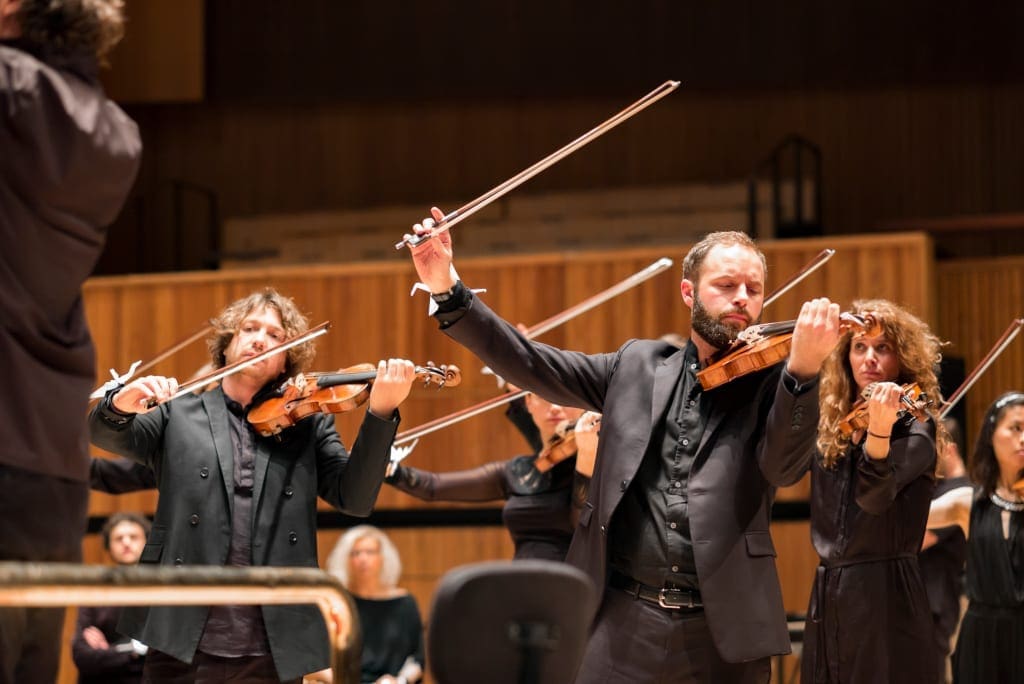 Aurora Orchestra Credit Nick Rutter_NR 17-09-24 384