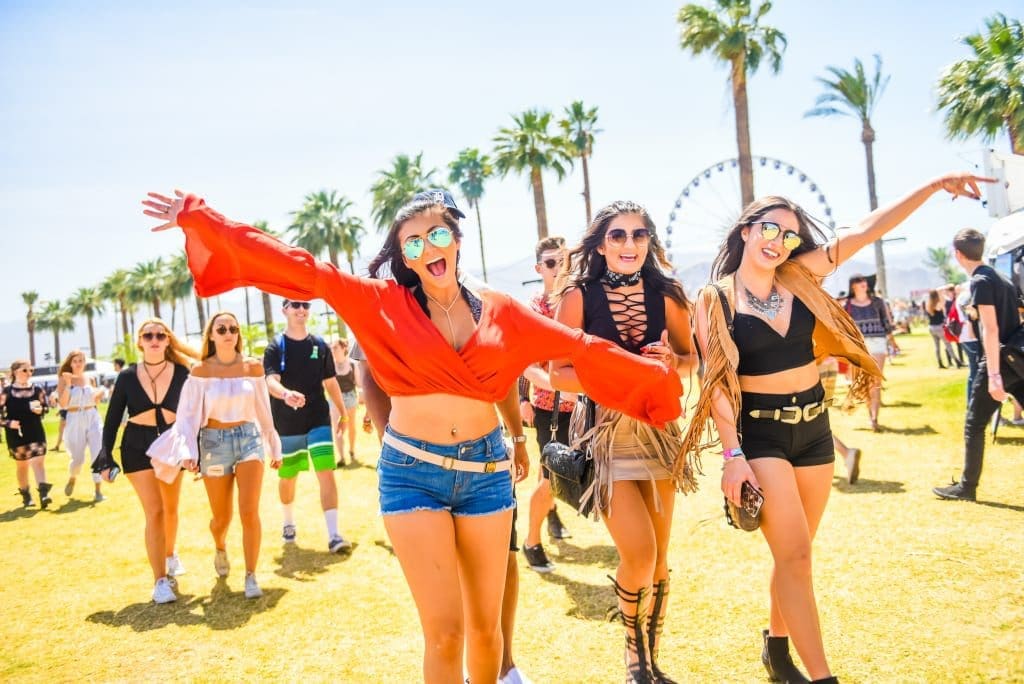 Coachella Valley Music and arts Festival 2016_ChrisMiller