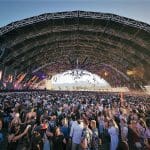 Coachella Music Festival