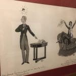St Ermin's Hotel