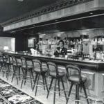 St Ermin's Hotel