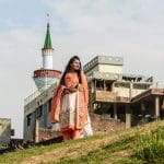 Lalbagh Fort, Bangladesh