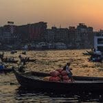 Dhaka Bangladesh