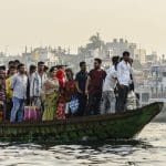 Dhaka Bangladesh
