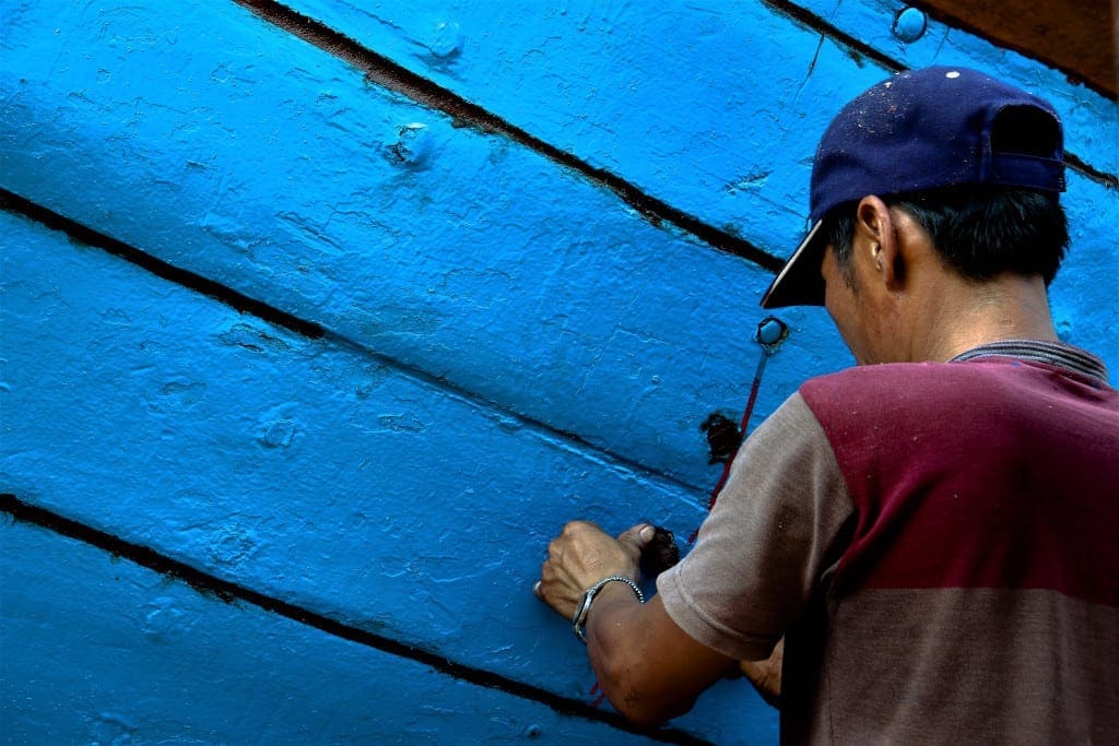 Hoi An Photography tour