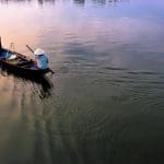 Hoi An Photography Tour: Developing a Passion