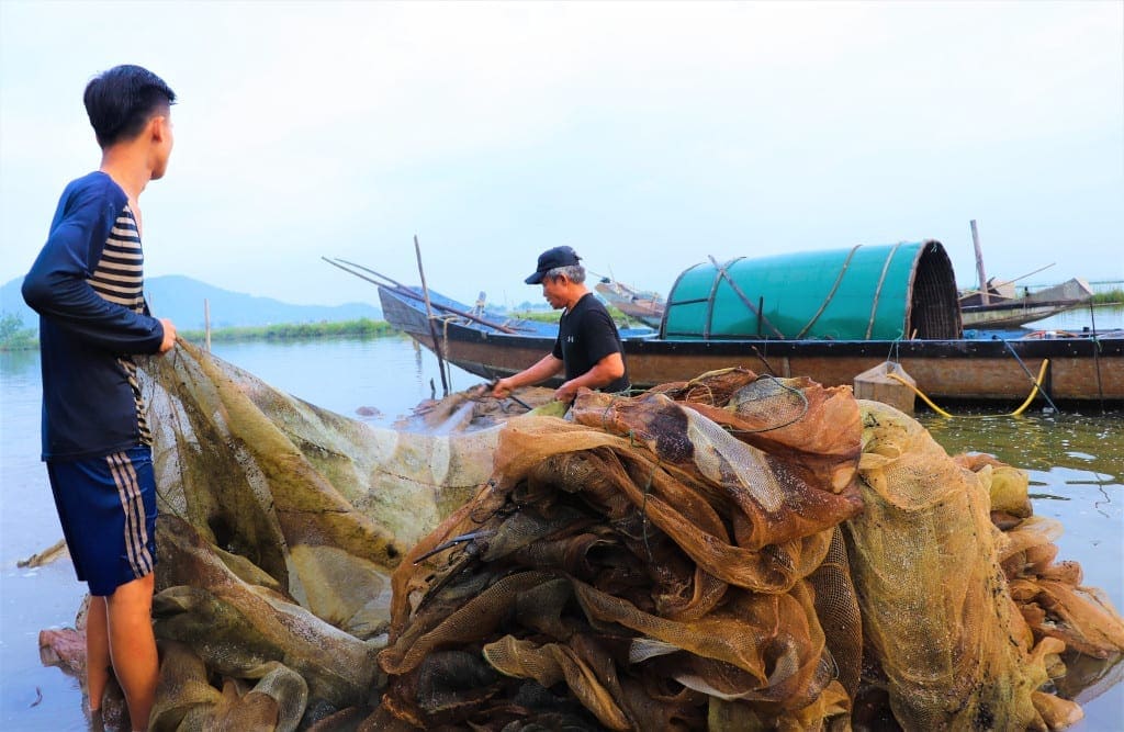 Hoi An Photography tour