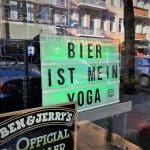 Kreuzberg