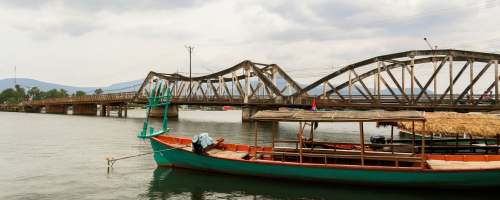 JO-Photos-of-Kampot-Kep-Cambodia-0070