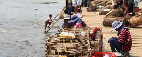 JO-Photos-of-Kampot-Kep-Cambodia-0611