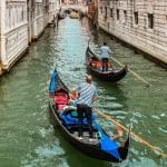 The Future of Travel and Tourism in Venice