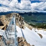 13 Unusual Fitness Experiences from around the World