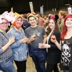 Zythos Bierfestival 2023 (Zythos Beer Festival)