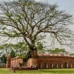 Bagerhat, Bangladesh
