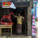 Khulna, Bangladesh