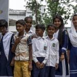 Khulna, Bangladesh