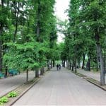 Chisinau