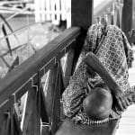 Timeless Images of Siem Reap City, Cambodia