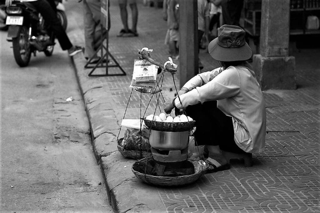 Images of Siem Reap City