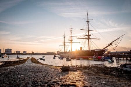 Rabbie’s Commitment to Green Initiatives
