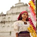 Central America Travel: Pupusas and Garifuna Beat
