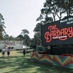Outside Lands Music and Arts Festival