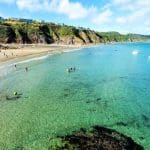 Cornwall Holidays: A Step Back in Time