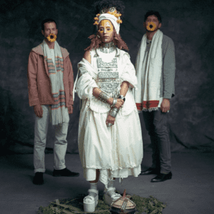 Hejira