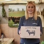 Abergavenny Food Festival