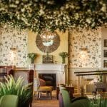 Studley Castle Arden Cafe Bar & Restaurant_1