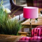 Studley Castle Arden Cafe Bar & Restaurant_2