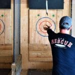 6 Things To Do in Whistler in Summer
