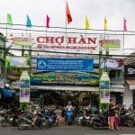 Han Market