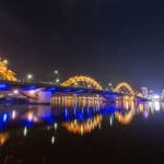 Things to Do in Da Nang: Vietnam’s City of Bridges