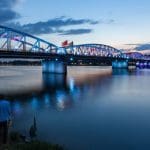 Things to Do in Hue: A Trip Back in Time