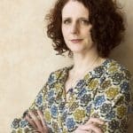 Maggie O'Farrell - most recent CREDIT Murdo Macleod (3) (1)