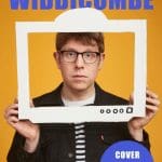 Josh Widdicombe