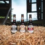 Purity Brewery