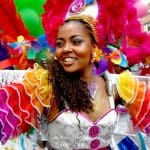 15 Festivals in July 2022