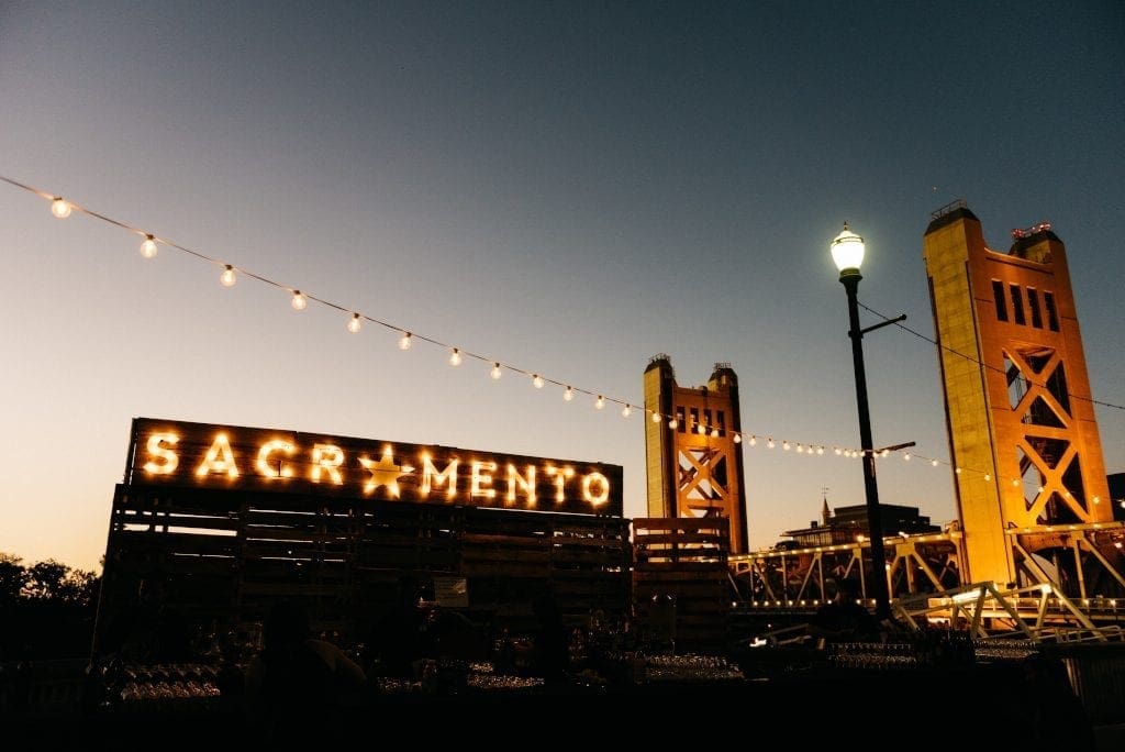 things to do in sacramento