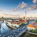 Coronavirus Travel Advice: Is It Safe to Travel?